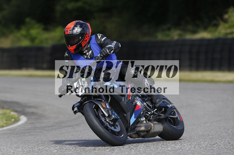 /21 29.05.2025 Speer Racing ADR/Instruktorentraining/4